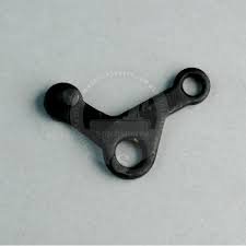 B3408 INTEGRATED CIRCUIT