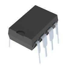 LT1173CN8#PBF INTEGRATED CIRCUIT