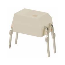 FAN8200 INTEGRATED CIRCUIT