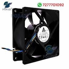 ICS9212DF-03 INTEGRATED CIRCUIT