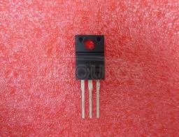 GIB15B60KD1 INTEGRATED CIRCUIT