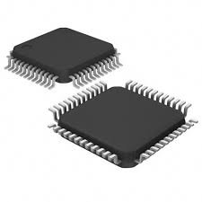 AD1888JST-REEL INTEGRATED CIRCUIT