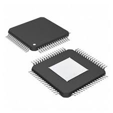 HCPCS Code for Terminal device, passive hand/mitt, any material, any size L6703