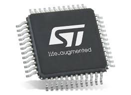 9LPRS365BGLFT INTEGRATED CIRCUIT