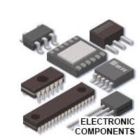 Integrated Circuit Systems 9LPRS437AFLF