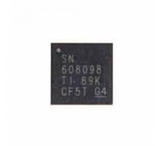REALTEK ALC3223-GC ALC3223 IC