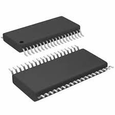 RTM880T-792 INTEGRATED CIRCUIT