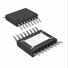 OZL68GN INTEGRATED CIRCUIT