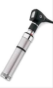 DP1804Quasi-Resonant PSR CC/CV PWMPowerSwitch