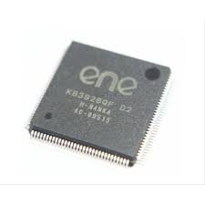 NCP6191 INTEGRATED CIRCUIT