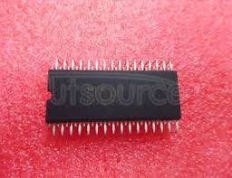 New D78C10AGQ INTEGRATED CIRCUIT