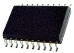 L4981AD INTEGRATED CIRCUIT