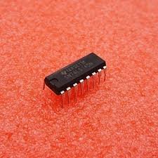 82GE45 AL836E45  INTEGRATED CIRCUIT