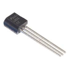 82RDLM35DZ INTEGRATED CIRCUIT