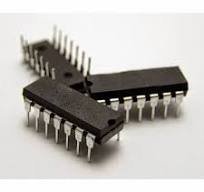 8473FG INTEGRATED CIRCUIT