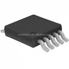 RT9202 INTEGRATED CIRCUIT