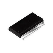 9250AF-26 INTEGRATED CIRCUIT