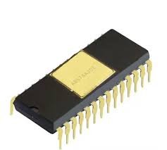 9L9R511EGLF INTEGRATED CIRCUIT
