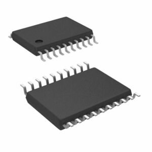 9LPCS471 INTEGRATED CIRCUIT