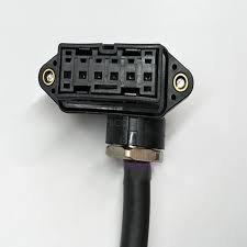 A06B-6114-K220#E FUSE