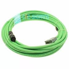 A660-2005-T506/L14R03 Fanuc