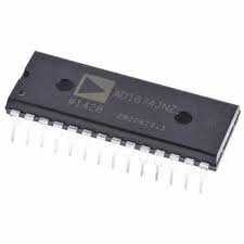 AD1674JNZ INTEGRATED CIRCUIT