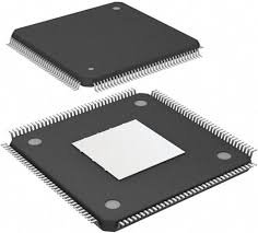 AD1986A INTEGRATED CIRCUIT