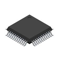 ALC271 INTEGRATED CIRCUIT