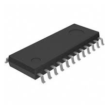 APM88220 INTEGRATED CIRCUIT