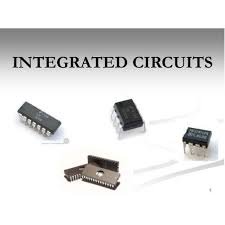 B225721 INTEGRATED CIRCUIT
