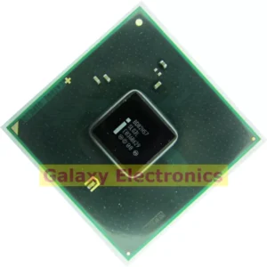 BD82H57 INTEGRATED CIRCUIT