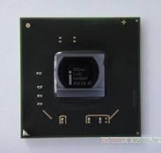 BD82H67 INTEGRATED CIRCUIT