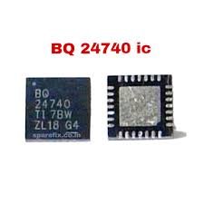 BQ24740 INTEGRATED CIRCUIT