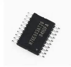 CJ-DA INTEGRATED CIRCUIT