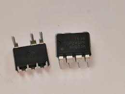 RTM862-520 INTEGRATED CIRCUIT