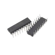 E220A750 INTEGRATED CIRCUIT