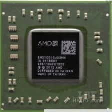 EM2100ICJ23HM INTEGRATED CIRCUIT