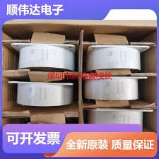 ES 1000-9809 CURRENT TRANSDUCER