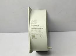 ES 1000C CURRENT TRANSDUCER