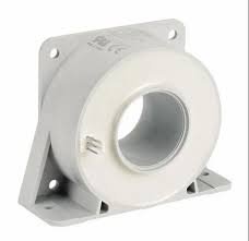 ES500-9737 CURRENT TRANSDUCER