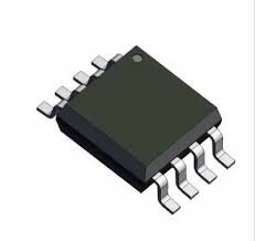 FA13844 INTEGRATED CIRCUIT