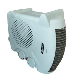 FAN 5063 INTEGRATED CIRCUIT