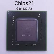 G86-620-A2 INTEGRATED CIRCUIT