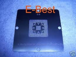 G86-730-A3 INTEGRATED CIRCUIT