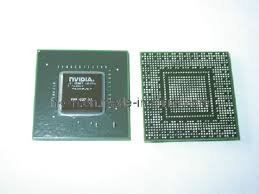 G96-630-A1 INTEGRATED CIRCUIT