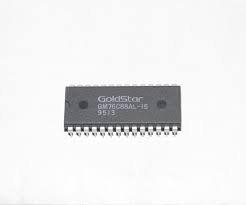 GM76C88AL15 INTEGRATED CIRCUIT