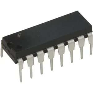 HM514400CL20 INTEGRATED CIRCUIT