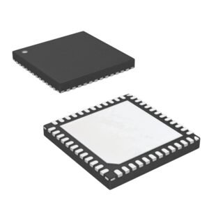 ISL6218CRZ INTEGRATED CIRCUIT