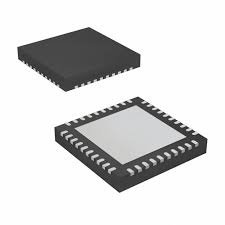 ISL6218CUZ INTEGRATED CIRCUIT