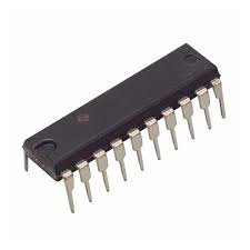 ISL6234 INTEGRATED CIRCUIT